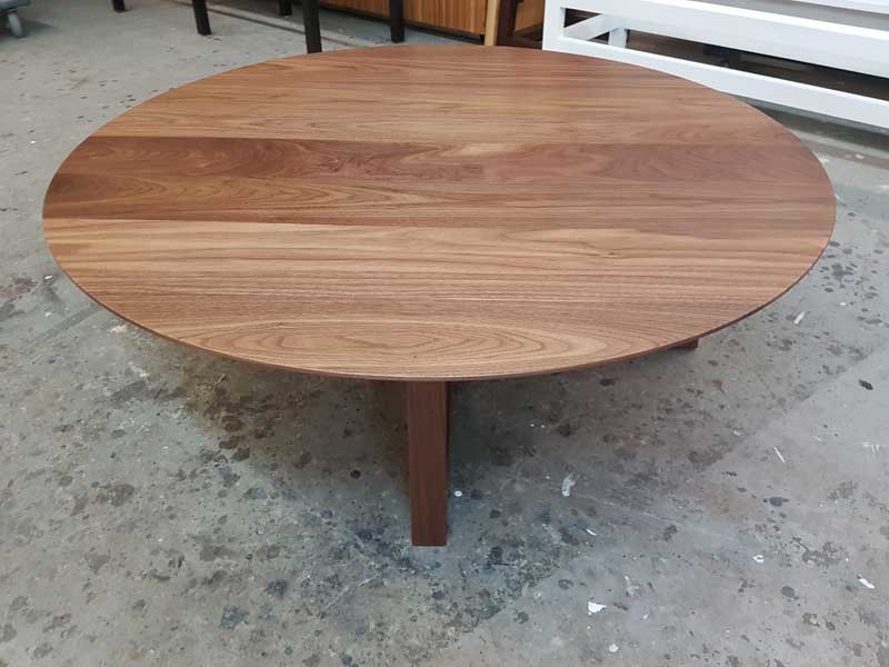 cabinet refinishing