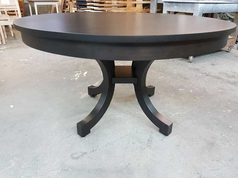 cabinet refinishing