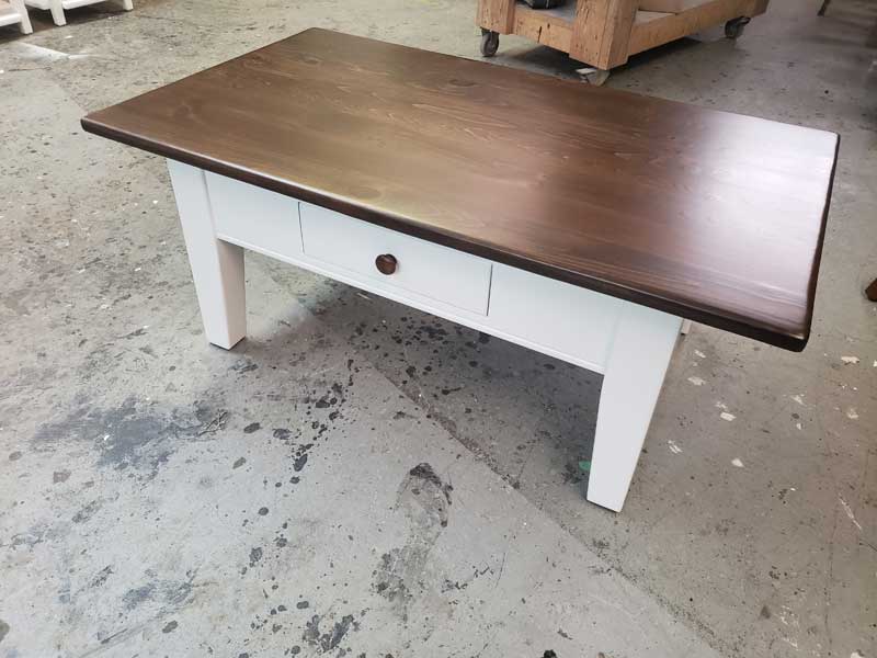cabinet refinishing